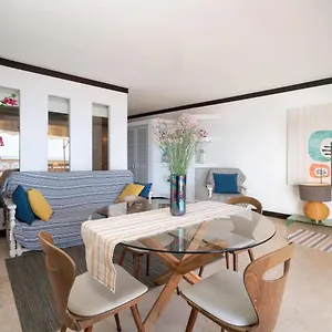  Appartement Aveiros By The Sea By Intiholidays Portugal