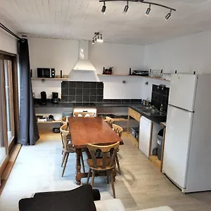  Hébergement de vacances A Decouvrir Superbe Maison Calme Et Lumineuse France
